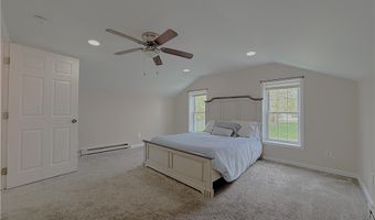 241 East Ave, Akron, NY 14001