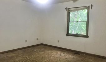 1037 Geiger Ln, Ashland, KY 41101