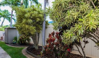 91-326 Hulikoa Pl, Ewa Beach, HI 96706