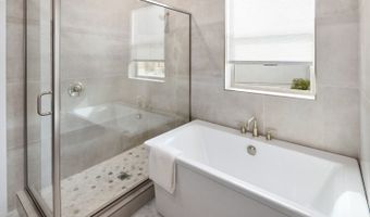 1933 Monitor Peak St, Carson City, NV 89701