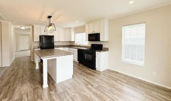 1190 Primrose Ct, Albion, MI 49224