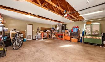 26131 Pinon Ridge Dr, Aguilar, CO 81020