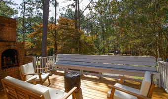 1000 Robinwood Rd, Aberdeen, NC 28315
