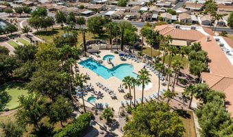 3301 S GOLDFIELD Rd OFC, Apache Junction, AZ 85119