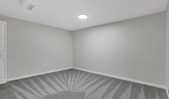 3832 Laguna Dr, Columbus, OH 43232