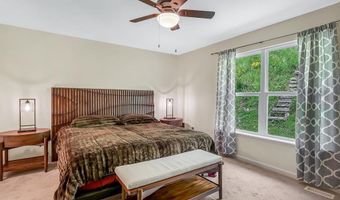 1109 Foxwood Estates Dr, Arnold, MO 63010