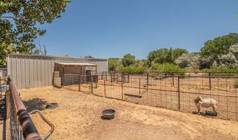 311 ROAD 2900, Aztec, NM 87410