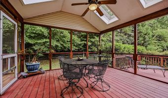 333 CHATTAHOOCHEE Dr, Bear, DE 19701