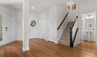 3099 Millbury Ln, Ann Arbor, MI 48105