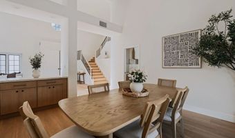 1291 Dexter, Escondido, CA 92029
