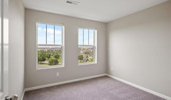 15484 Eames Way, Apple Valley, MN 55124