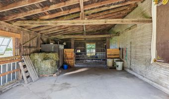 7784 N 275 W, Alexandria, IN 46001