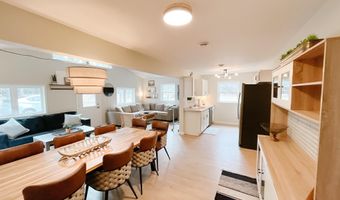 1688 S Aurora Ln, Nekoosa, WI 54457