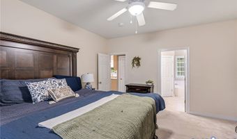 12501 Loblolly Dr, Amelia, VA 23002