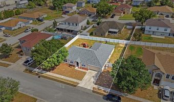 3606 WELLINGTON Ln, Bartow, FL 33830