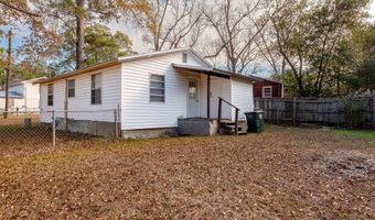 515 517 Mock St, Andalusia, AL 36420