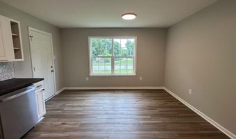 118 Winstone, Benton, AR 72015