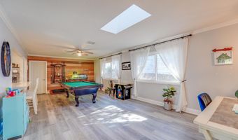 755 Bear Valley Pkwy, Escondido, CA 92025