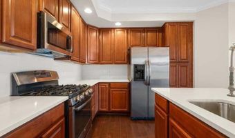 21552 ROMANS Dr, Ashburn, VA 20147