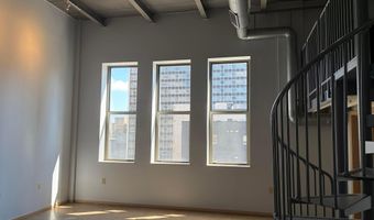 110 N 3rd St 703, Columbus, OH 43215