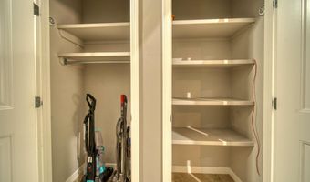 1838 Denise Dr, Carlsbad, NM 88220