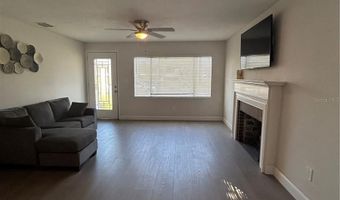 48 E PAR St, Orlando, FL 32804
