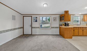 197 Old Homestead Rd, Big Sandy, TN 38221