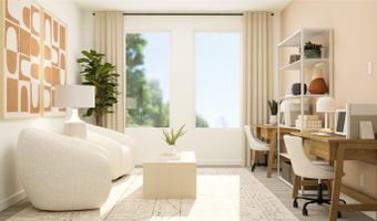 1947 Stargazer Ln, Angleton, TX 77515