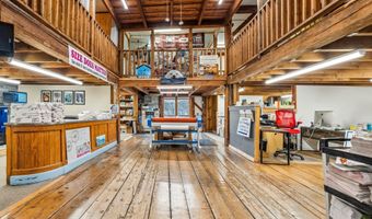 837 Lake St, Bristol, NH 03222