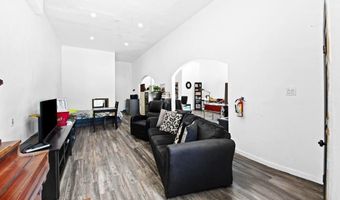 1357 W Temple St, Los Angeles, CA 90026