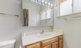 7309 Coulson Dr NE, Albuquerque, NM 87109