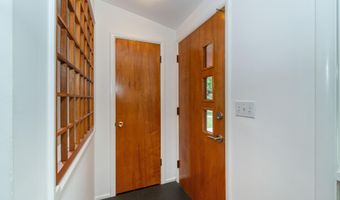 827 Westwood Ave, Ann Arbor, MI 48103