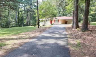51 GORMAN Loop, Arkadelphia, AR 71923