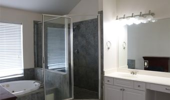 629 Park Place Dr, Allen, TX 75002