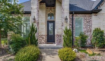 3135 Crossing Dr, Anna, TX 75409