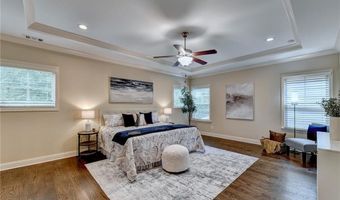 101 Spur Ln, Alpharetta, GA 30009