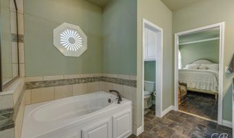 510 Benelli Dr, Abilene, TX 79602