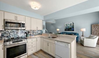 39724 E SUN Dr 226, Fenwick Island, DE 19944