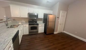160 Fair Oaks Dr, Athens, GA 30606