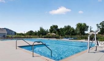 1891 S Shore Cv, Antioch, IL 60002