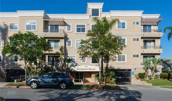 200 N 5th, Alhambra, CA 91801