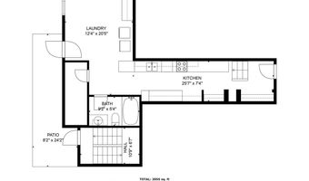 310 S 2nd Ave, Brighton, CO 80601