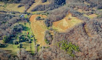 1520 Brittontown Rd, Afton, TN 37616
