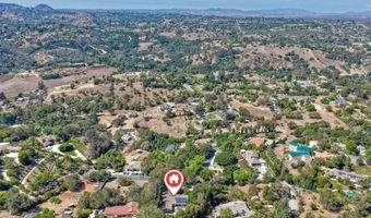 3915 Palomar Dr, Fallbrook, CA 92028