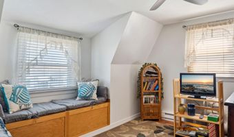 110 Oakdale, Villas, NJ 08251