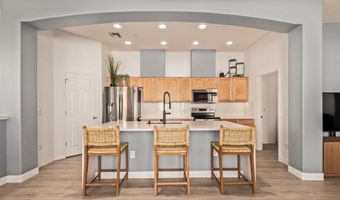 42424 N GAVILAN PEAK Pkwy 53206, Anthem, AZ 85086