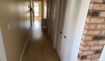 9109 Huntley Rd, Fallbrook, CA 92028