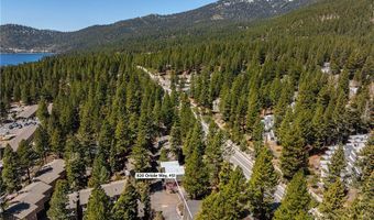 820 Oriole Way 51, Incline Village, NV 89451