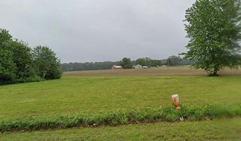 378 BLACK SWAMP Rd, Felton, DE 19943