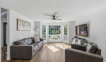 27214 NE 87TH Ave, Battle Ground, WA 98604